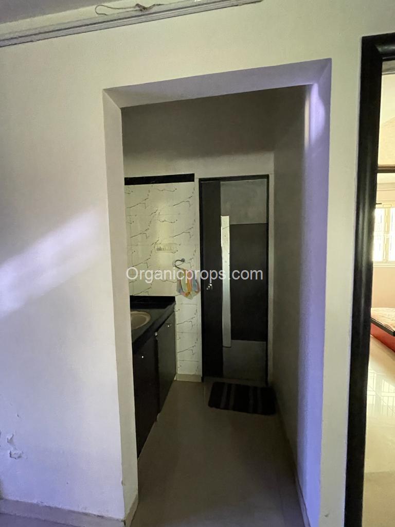 WhatsApp Image 2023-10-13 at 220231018111326538.jpeg